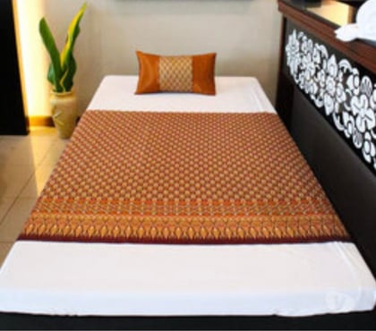 Escorts Dundee City Centre Dundee - Photos for Thai massage and Aroma 🌺07757794628