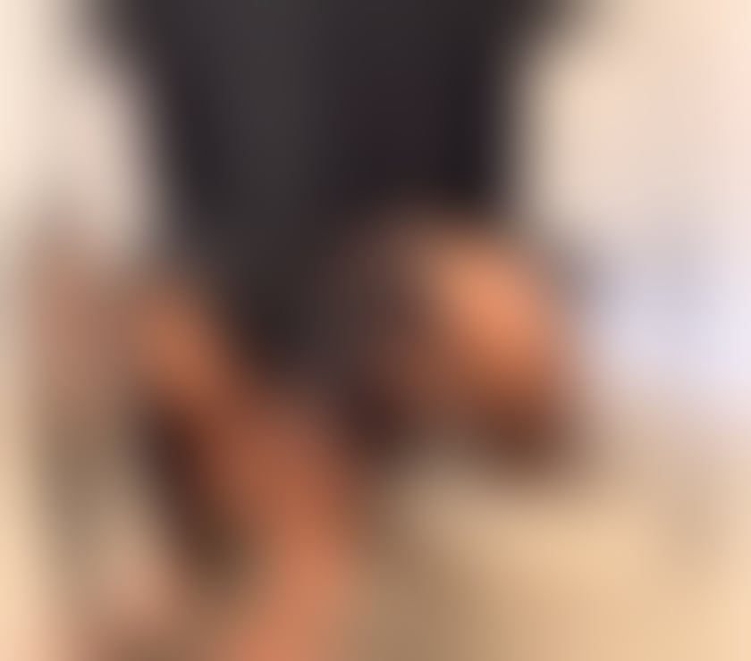  Escorts Peterborough City Centre Peterborough - Photos for 💙Spend all night with Larisa top service🌸