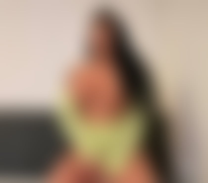  Escorts Peterborough City Centre Peterborough - Photos for 💙Spend all night with Larisa top service🌸