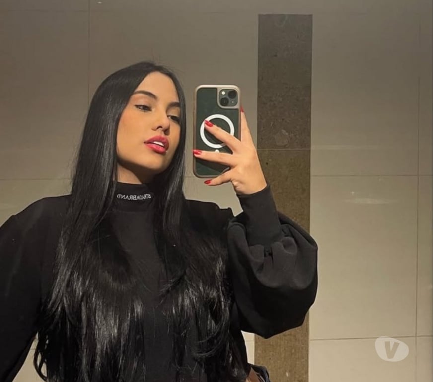 Escorts West London Hounslow - Photos for GABRIELA BRAZILIAN BIG ASS VERY HOT 🔥🇧🇷