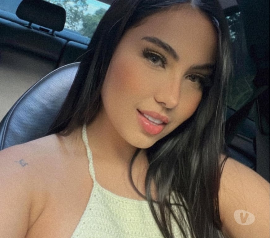 Escorts West London Hounslow - Photos for GABRIELA BRAZILIAN BIG ASS VERY HOT 🔥🇧🇷