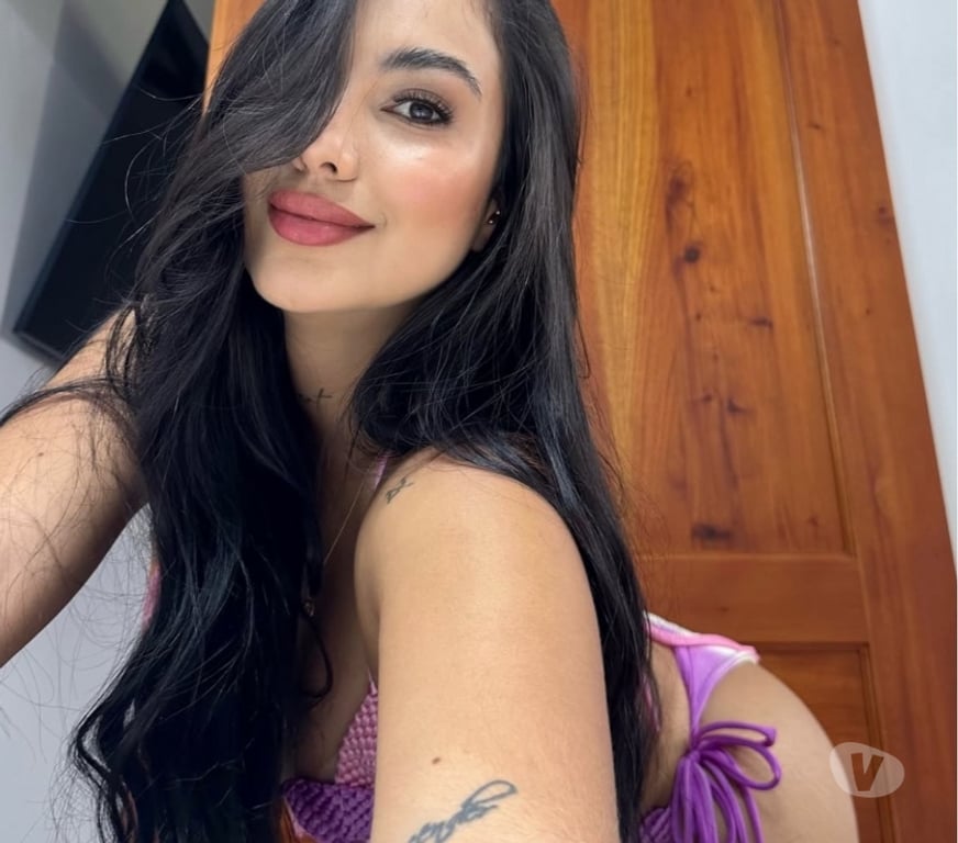 Escorts West London Hounslow - Photos for GABRIELA BRAZILIAN BIG ASS VERY HOT 🔥🇧🇷