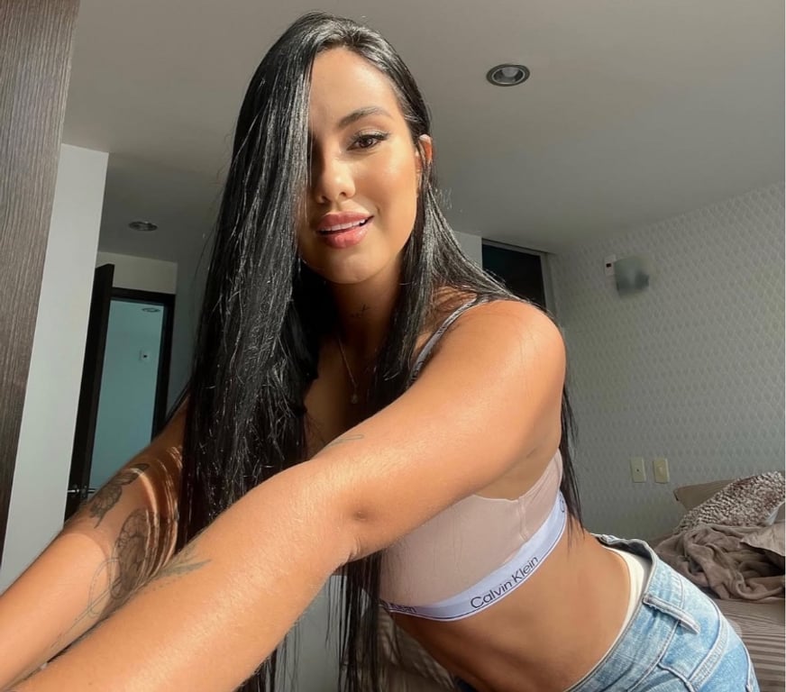 Escorts West London Hounslow - Photos for GABRIELA BRAZILIAN BIG ASS VERY HOT 🔥🇧🇷