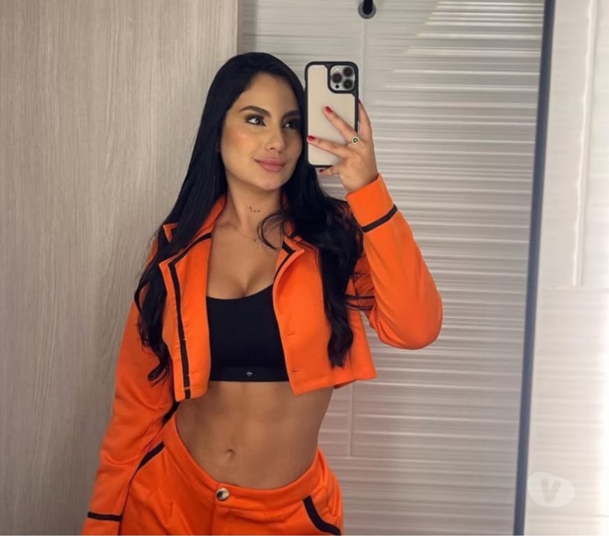 Escorts West London Hounslow - Photos for GABRIELA BRAZILIAN BIG ASS VERY HOT 🔥🇧🇷