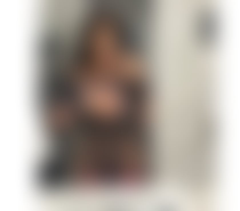 Trans Escorts West Yorkshire Bradford - Photos for The Tiffany Rose (british) 🇬🇧 last day today!