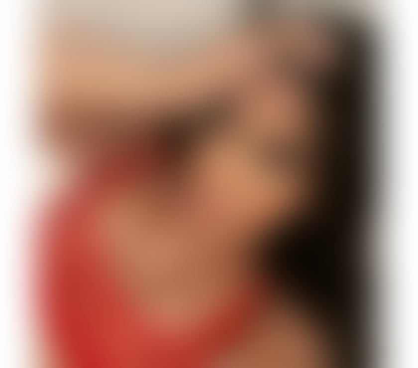 Trans Escorts West Yorkshire Bradford - Photos for The Tiffany Rose (british) 🇬🇧 last day today!