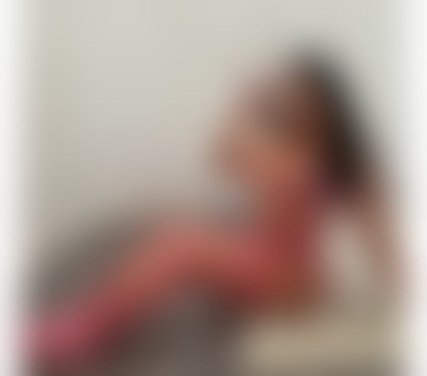 Trans Escorts West Yorkshire Bradford - Photos for The Tiffany Rose (british) 🇬🇧 last day today!