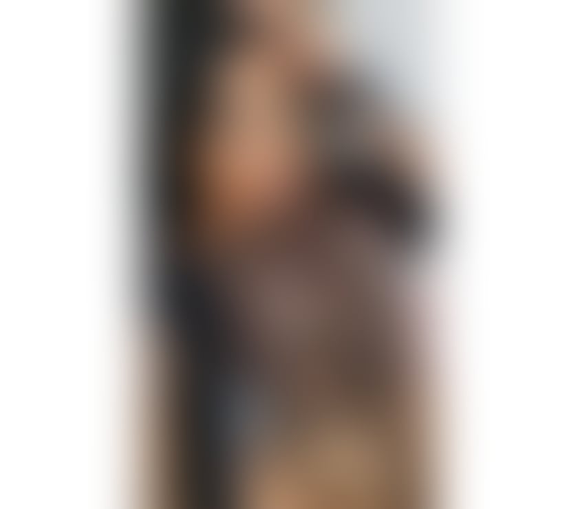 Trans Escorts West Yorkshire Bradford - Photos for The Tiffany Rose (british) 🇬🇧 last day today!