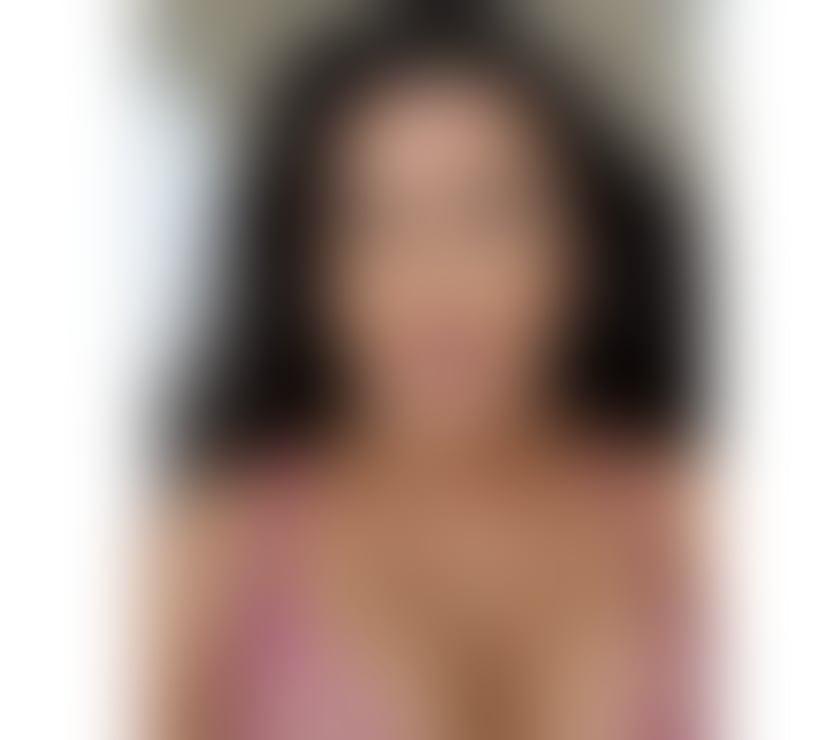 Trans Escorts West Yorkshire Bradford - Photos for The Tiffany Rose (british) 🇬🇧 last day today!