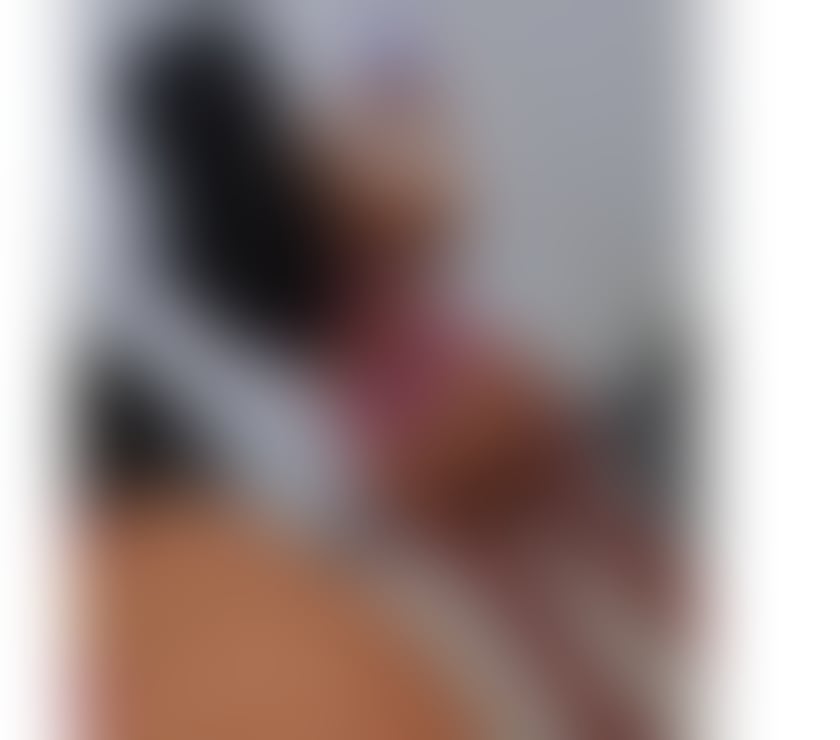 Trans Escorts West Yorkshire Bradford - Photos for The Tiffany Rose (british) 🇬🇧 last day today!