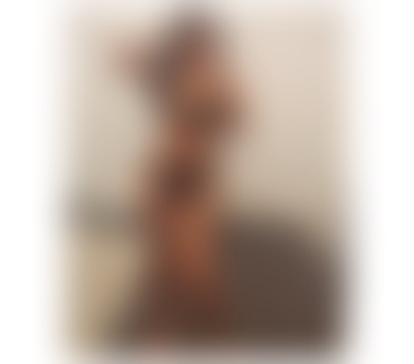 Trans Escorts West Yorkshire Bradford - Photos for The Tiffany Rose (british) 🇬🇧 last day today!