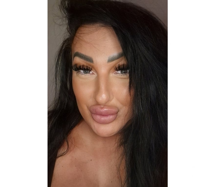 Trans Escorts West Yorkshire Bradford - Photos for The Tiffany Rose (british) 🇬🇧 8th dec-15 dec 100% real