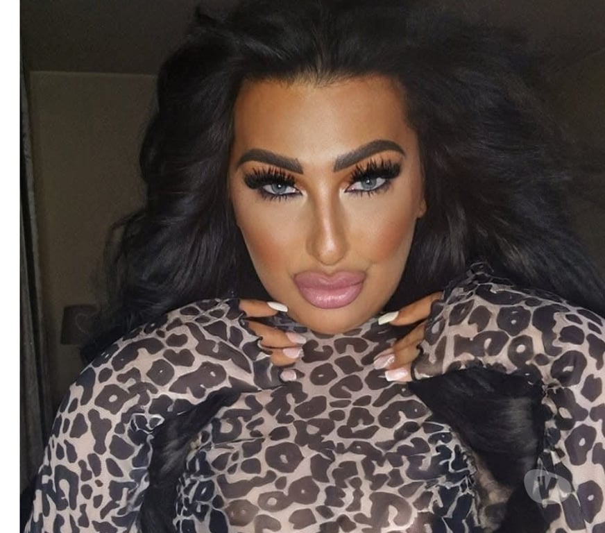 Trans Escorts West Yorkshire Bradford - Photos for The Tiffany Rose (british) 🇬🇧 8th dec-15 dec 100% real