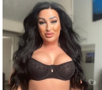 The Tiffany Rose (british) 🇬🇧 8th dec-15 dec 100% real