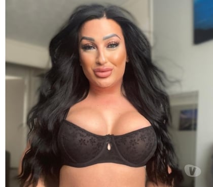 Trans Escorts Bradford City Centre Bradford - Photos for The Tiffany Rose (british) 🇬🇧 8th dec-15 dec 100% real