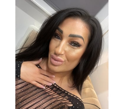 Trans Escorts Bradford City Centre Bradford - Photos for The Tiffany Rose (british) 🇬🇧 8th dec-15 dec 100% real