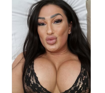 Trans Escorts Bradford City Centre Bradford - Photos for The Tiffany Rose (british) 🇬🇧 8th dec-15 dec 100% real