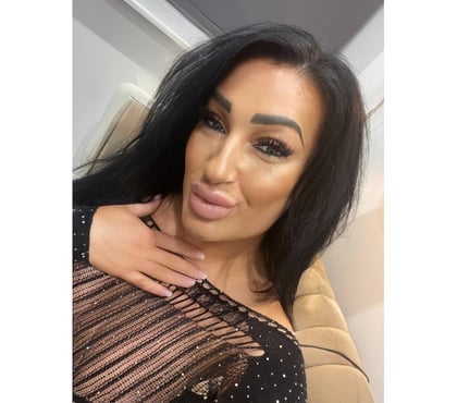 Trans Escorts Bradford City Centre Bradford - Photos for The Tiffany Rose (british) 🇬🇧 8th dec-15 dec 100% real