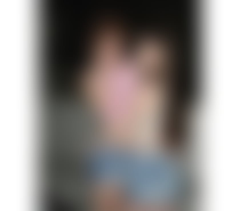 Escorts Lincolnshire Lincoln - Photos for 🔥🔥Asian girl Linda new in town short stay🔥🔥