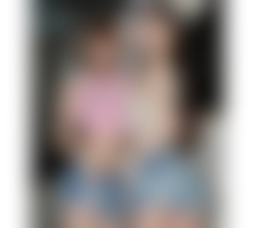 Escorts Lincolnshire Lincoln - Photos for 🔥🔥Asian girl Linda new in town short stay🔥🔥