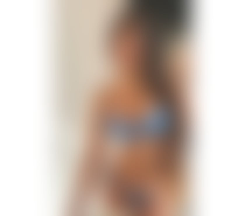  Escorts Canterbury City Centre Canterbury - Photos for LAURA💓SWEET GIRL EXCLUSIVE IN CANTERBURY 🌸