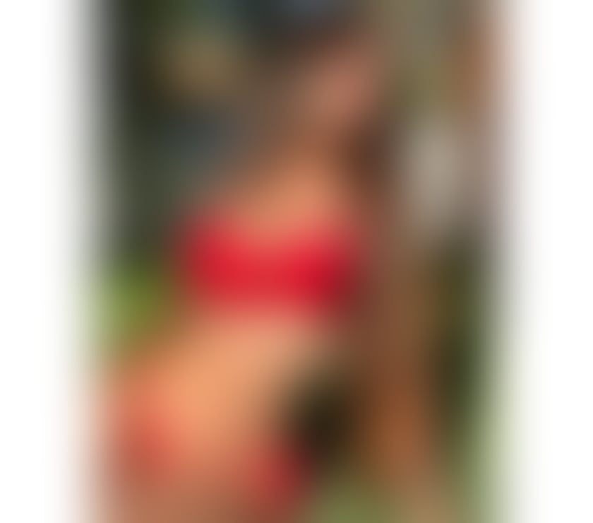  Escorts Canterbury City Centre Canterbury - Photos for LAURA💓SWEET GIRL EXCLUSIVE IN CANTERBURY 🌸