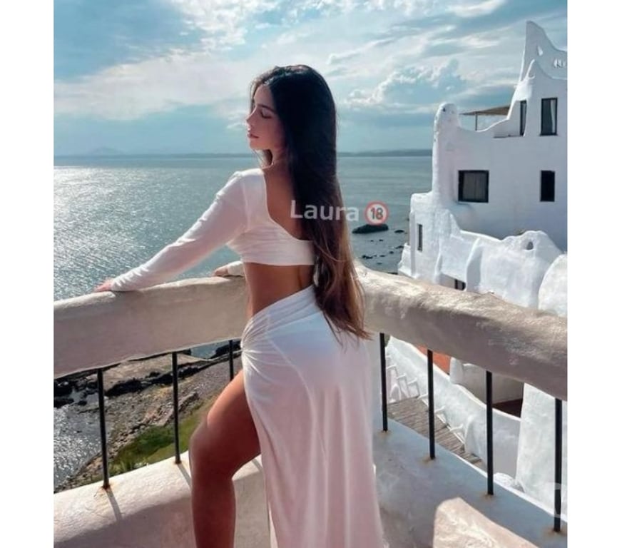 Escorts Kent Canterbury - Photos for LAURA💓SWEET GIRL EXCLUSIVE IN CANTERBURY 🌸