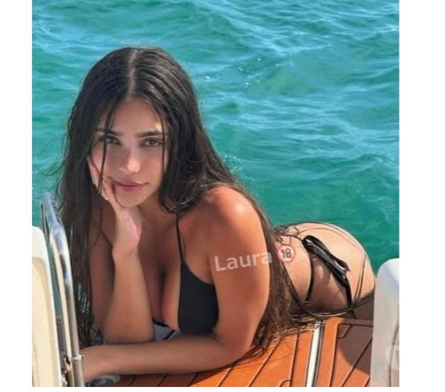 Escorts Kent Canterbury - Photos for LAURA💓SWEET GIRL EXCLUSIVE IN CANTERBURY 🌸