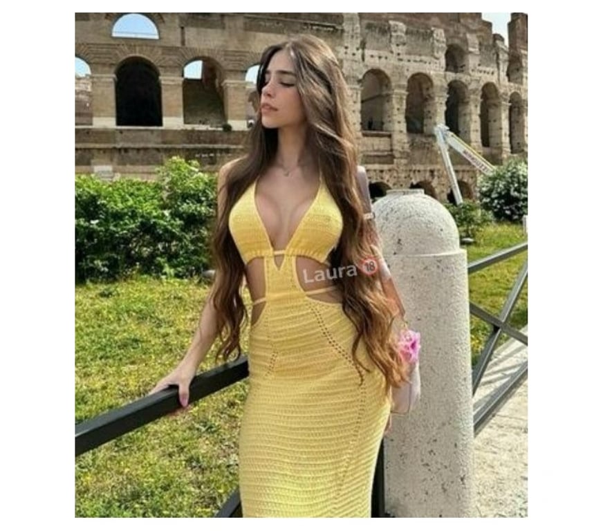 Escorts Kent Canterbury - Photos for LAURA💓SWEET GIRL EXCLUSIVE IN CANTERBURY 🌸