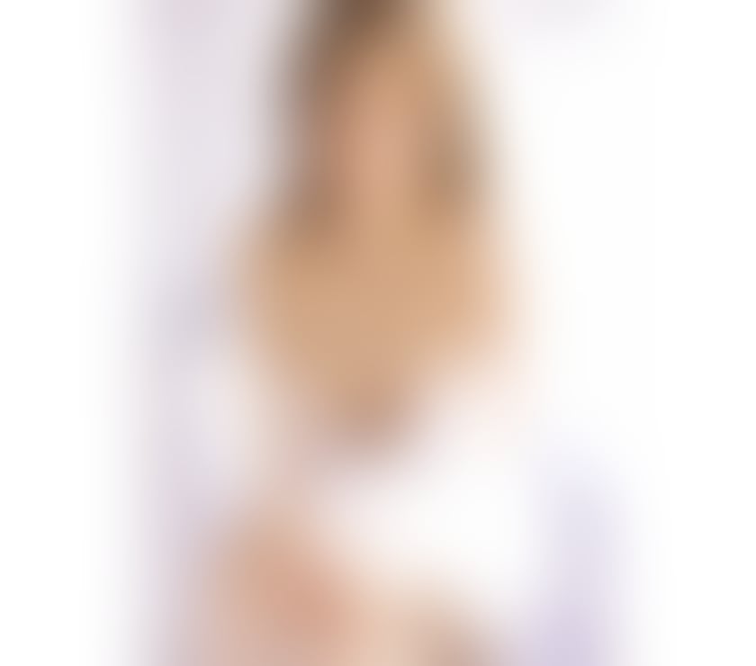 Escorts Surrey Runnymede - Photos for ❤️Japnaese Escort ❤️ Lovely In Your Area❤️