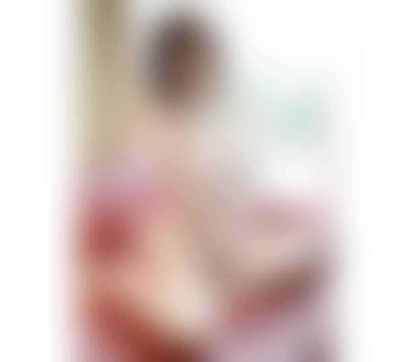 ❤️Japnaese Escort ❤️ Lovely In Your Area❤️