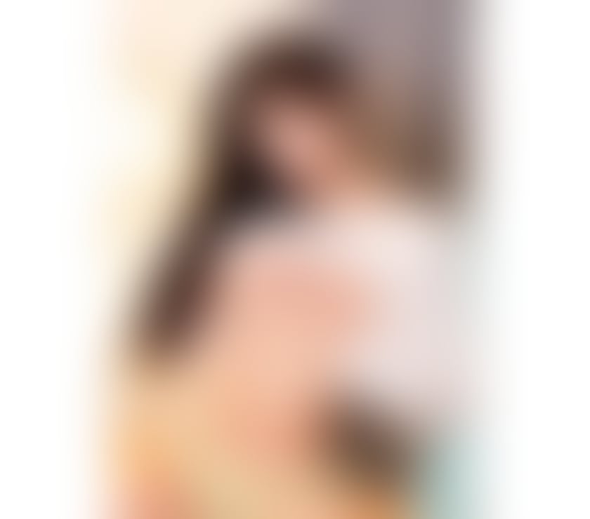 Escorts Addlestone Runnymede - Photos for ❤️Japnaese Escort ❤️ Lovely In Your Area❤️