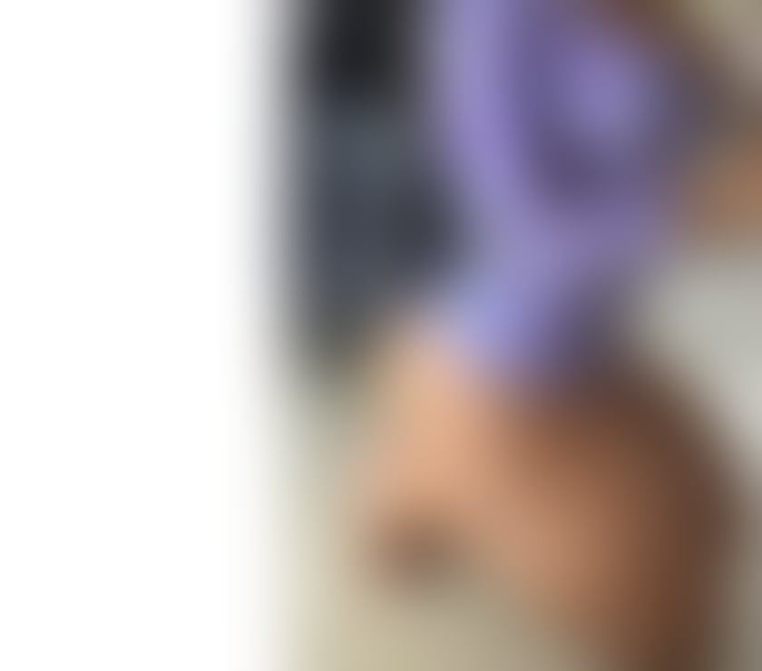 Escorts Hampshire Southampton - Photos for MYLY💋JUST ARRIVED 👍FULL GFE 💋NOT RUSH