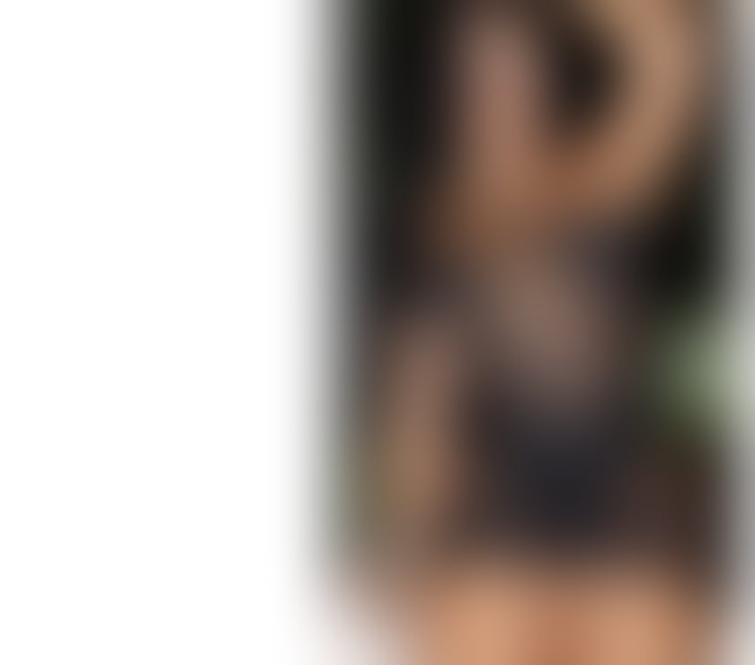 Escorts Hampshire Southampton - Photos for MYLY💋JUST ARRIVED 👍FULL GFE 💋NOT RUSH