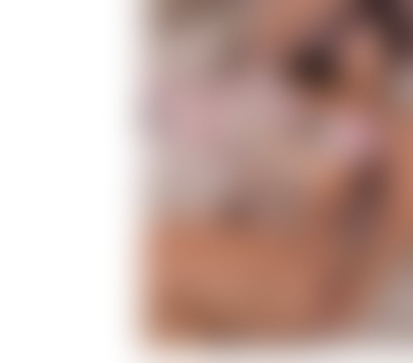 Escorts Hampshire Southampton - Photos for MYLY💋JUST ARRIVED 👍FULL GFE 💋NOT RUSH