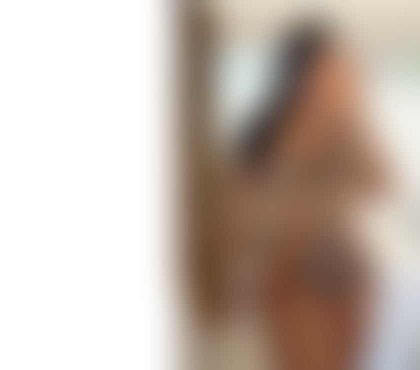 Escorts Hampshire Southampton - Photos for MYLY💋JUST ARRIVED 👍FULL GFE 💋NOT RUSH