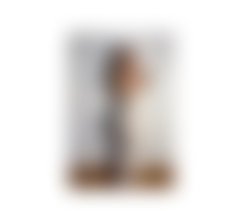 Escorts Newport City Centre Newport - Wales - Photos for Kimberly BRAZILIAN 🔥LEVEL A 🥵No rush