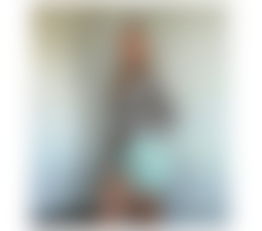 Escorts Newport City Centre Newport - Wales - Photos for Brazilian ❤️‍🔥 beautiful, A-level ❤️‍🔥