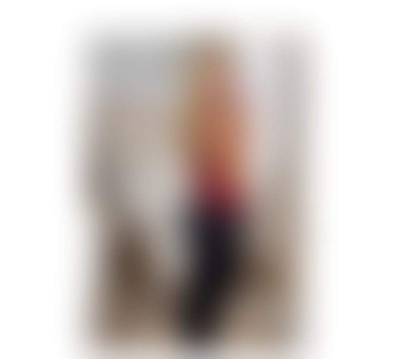 Escorts Newport City Centre Newport - Wales - Photos for Brazilian 🔥full services🔥Party🔥