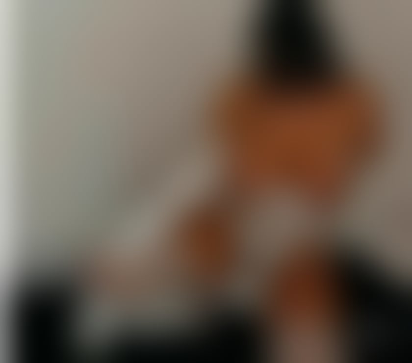 Escorts Bournemouth Bournemouth, Christchurch and Poole - Photos for ❤️ROSSE PARTY GIRL❤️INC &OUT❤️