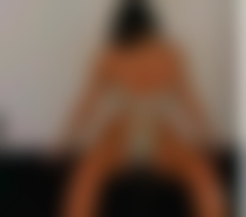 Escorts Dorset Bournemouth, Christchurch and Poole - Photos for ❤️ROSSE PARTY GIRL❤️INC &OUT❤️