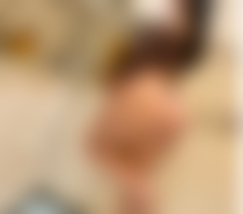 Escorts and Massages Aylestone Leicester - Photos for Mia❤️BBW, The best service,working 24 7