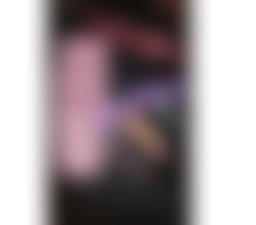 Escorts and Massages Aylestone Leicester - Photos for Mia❤️BBW,the best DOMINATION🔞only 2 days here