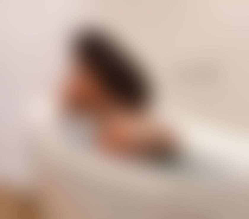 Trans Escorts Glasgow Glasgow City Centre - Glasgow - Photos for EBONY TS BACK IN TOWN!!! NAUGHTY JULIA!! 🎉🥳