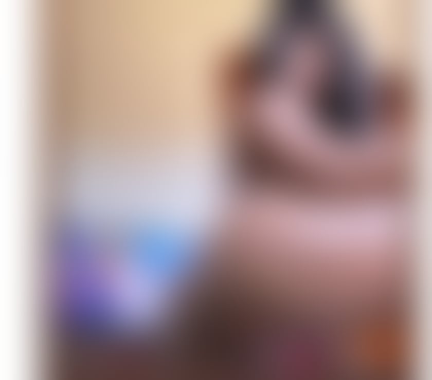 Trans Escorts Glasgow Glasgow City Centre - Glasgow - Photos for EBONY TS BACK IN TOWN!!! NAUGHTY JULIA!! 🎉🥳