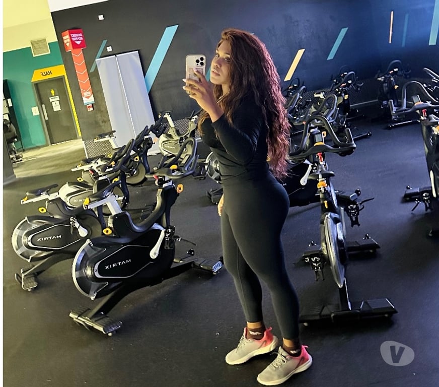 Trans Escorts Glasgow Glasgow City Centre - Glasgow - Photos for EBONY TS BACK IN TOWN!!! NAUGHTY JULIA!! 🎉🥳