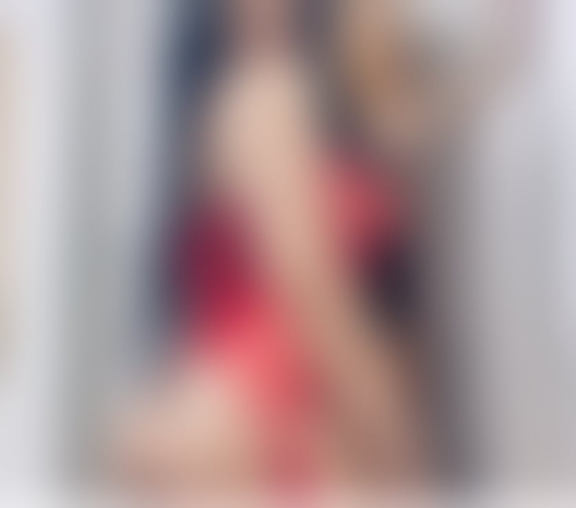 Escorts West Sussex Crawley - Photos for NEW GFE BRUNETTE🔥😈