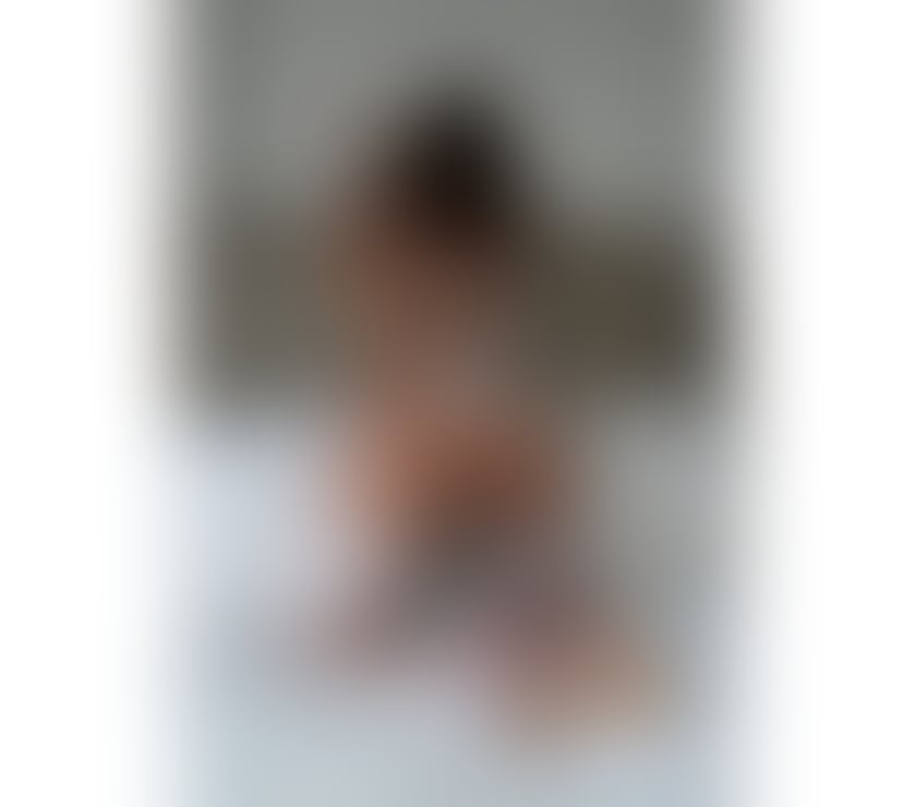 Escorts Hampshire Rushmoor - Photos for STUNNING BRAZILIAN🇧🇷ESCORT❤️BEST OWO GFE