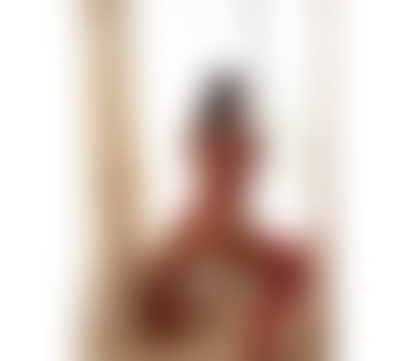 Escorts Hampshire Rushmoor - Photos for STUNNING BRAZILIAN🇧🇷ESCORT❤️BEST OWO GFE