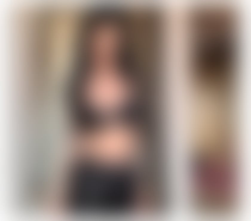 ❤️MichellePorn❤️charming💕NEW